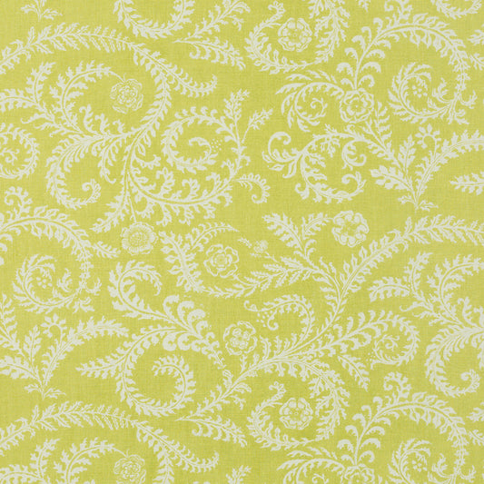 SCHUMACHER  RAOUL TEXTILES MORELIA PRINTS PRINTS SPRING   - 405N29