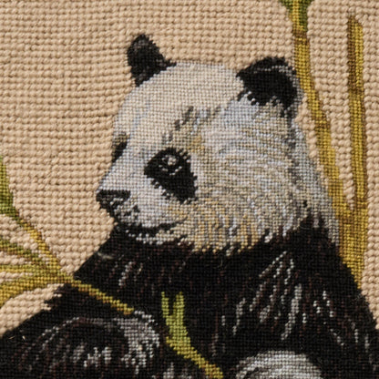 NOURISON HOME   20" x 20" Mina Victory Vintage Beige    - 798019092252