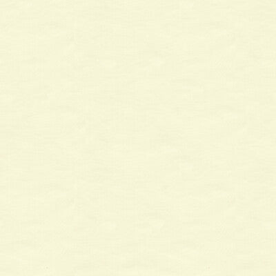 KRAVET DESIGN SILK  WHITE,IVORY,NEUTRAL   - 4070.1001.0