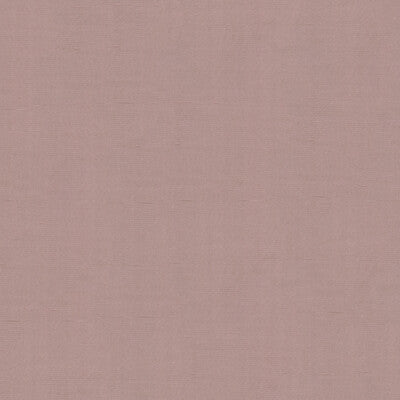 KRAVET DESIGN SILK  LAVENDER,PURPLE,   - 4070.110.0