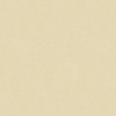 KRAVET DESIGN SILK  BEIGE,IVORY,NEUTRAL   - 4070.1111.0