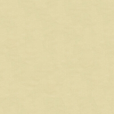 KRAVET DESIGN SILK  BEIGE,NEUTRAL,   - 4070.1116.0