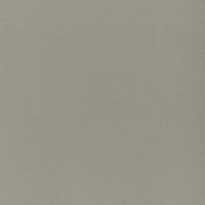 KRAVET DESIGN SILK  BEIGE,WHITE,   - 4070.1161.0