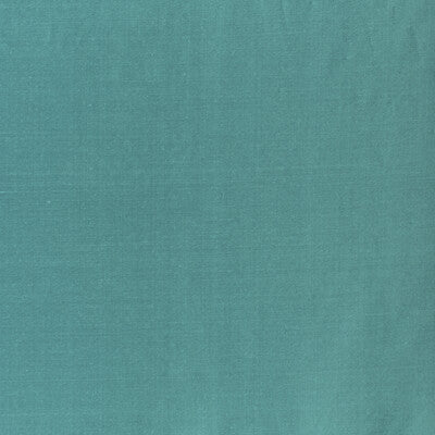 KRAVET DESIGN SILK  TURQUOISE,,   - 4070.1315.0