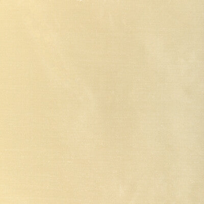 KRAVET DESIGN SILK  BEIGE,GOLD,YELLOW   - 4070.1416.0