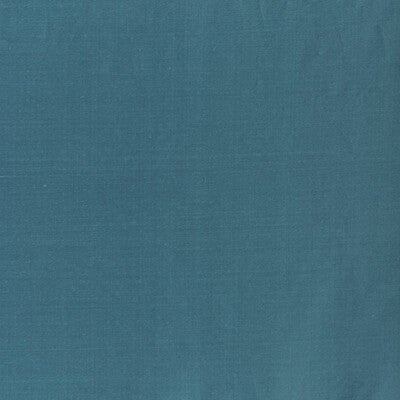 KRAVET DESIGN SILK  BLUE,,BLUE   - 4070.1511.0