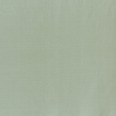 KRAVET DESIGN SILK  LIGHT GREEN,,GREEN   - 4070.1535.0