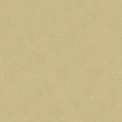 KRAVET DESIGN SILK  BEIGE,NEUTRAL,   - 4070.16.0