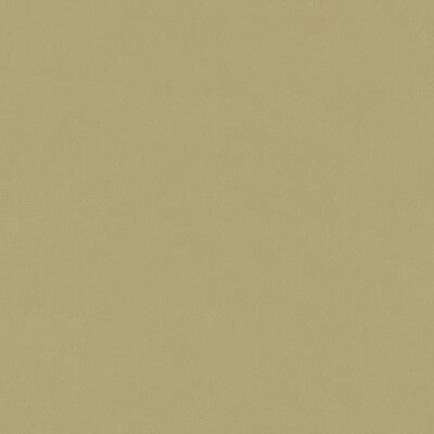 KRAVET DESIGN SILK  BEIGE,TAUPE,NEUTRAL   - 4070.1600.0