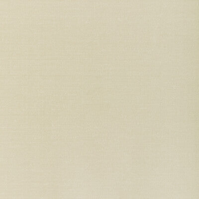 KRAVET DESIGN SILK  BEIGE,,   - 4070.1601.0