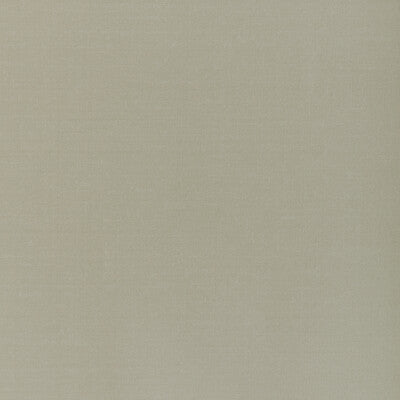 KRAVET DESIGN SILK  BEIGE,WHITE,   - 4070.161.0