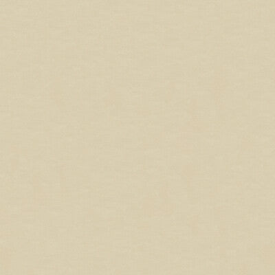 KRAVET DESIGN SILK  BEIGE,IVORY,NEUTRAL   - 4070.1611.0