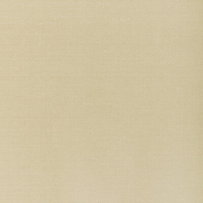 KRAVET DESIGN SILK  BEIGE,,   - 4070.1621.0