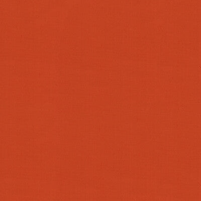 KRAVET DESIGN SILK  ORANGE,ORANGE,   - 4070.212.0