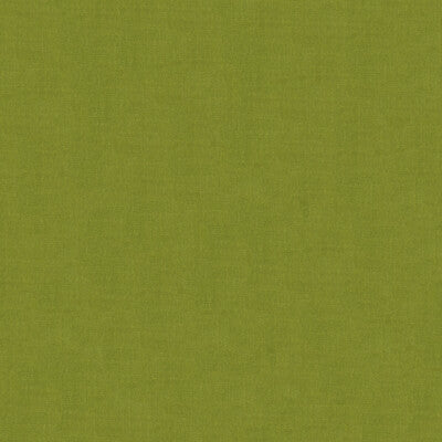 KRAVET DESIGN SILK  SAGE,GREEN,OLIVE GREEN   - 4070.30.0