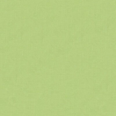 KRAVET DESIGN SILK  LIGHT GREEN,SAGE,OLIVE GREEN   - 4070.330.0