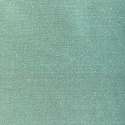 KRAVET DESIGN SILK  TEAL,,   - 4070.353.0