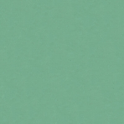 KRAVET DESIGN SILK  GREEN,TEAL,   - 4070.3535.0