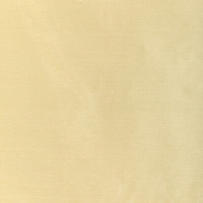 KRAVET DESIGN SILK  YELLOW,GOLD,YELLOW   - 4070.4.0