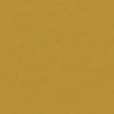 KRAVET DESIGN SILK  GOLD,GOLD,   - 4070.414.0