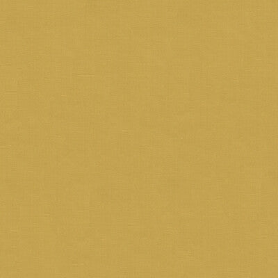 KRAVET DESIGN SILK  GOLD,YELLOW,   - 4070.416.0