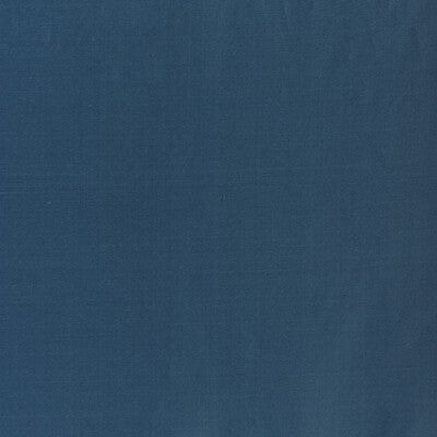 KRAVET DESIGN SILK  BLUE,,BLUE   - 4070.505.0