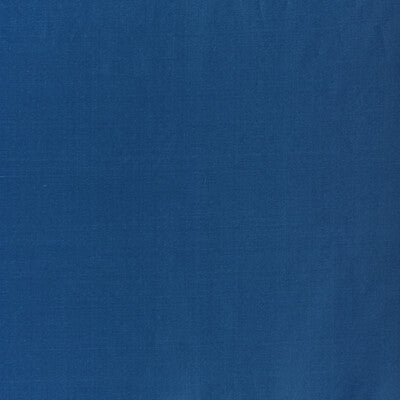 KRAVET DESIGN SILK  BLUE,,BLUE   - 4070.510.0