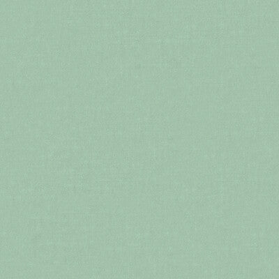 KRAVET DESIGN SILK  LIGHT BLUE,LIGHT GREEN,MINERAL   - 4070.511.0