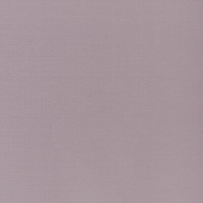 KRAVET DESIGN SILK  PINK,PURPLE,   - 4070.710.0