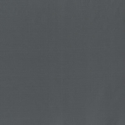 KRAVET DESIGN SILK  BLACK,SILVER,BLACK   - 4070.811.0