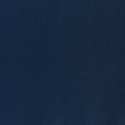 KRAVET DESIGN SILK  DARK BLUE,BLACK,BLUE   - 4070.850.0