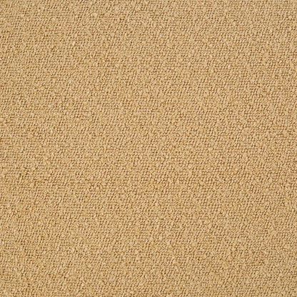 D.V. KAP HOME   24" x 24" Rise Pillow - Fawn Solid, Modern, Textured    - 4076-F-2424