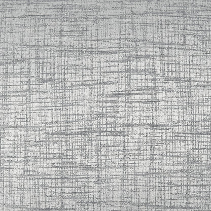 D.V. KAP HOME   24" x 24" Siterra Pillow - Slate Glam, Transitional    - 4087-S-2424