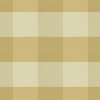 KRAVET COUTURE SILK  GOLD,BEIGE,NEUTRAL   - 4087.1616.0