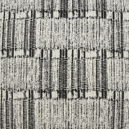 D.V. KAP HOME   24" x 24" Shevlin Pillow Global    - 4094-2424