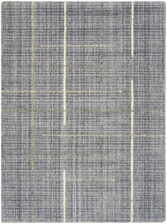 Nourison Rugs Calvin Klein   Farmhouse 2' X 3'    - 099446957719