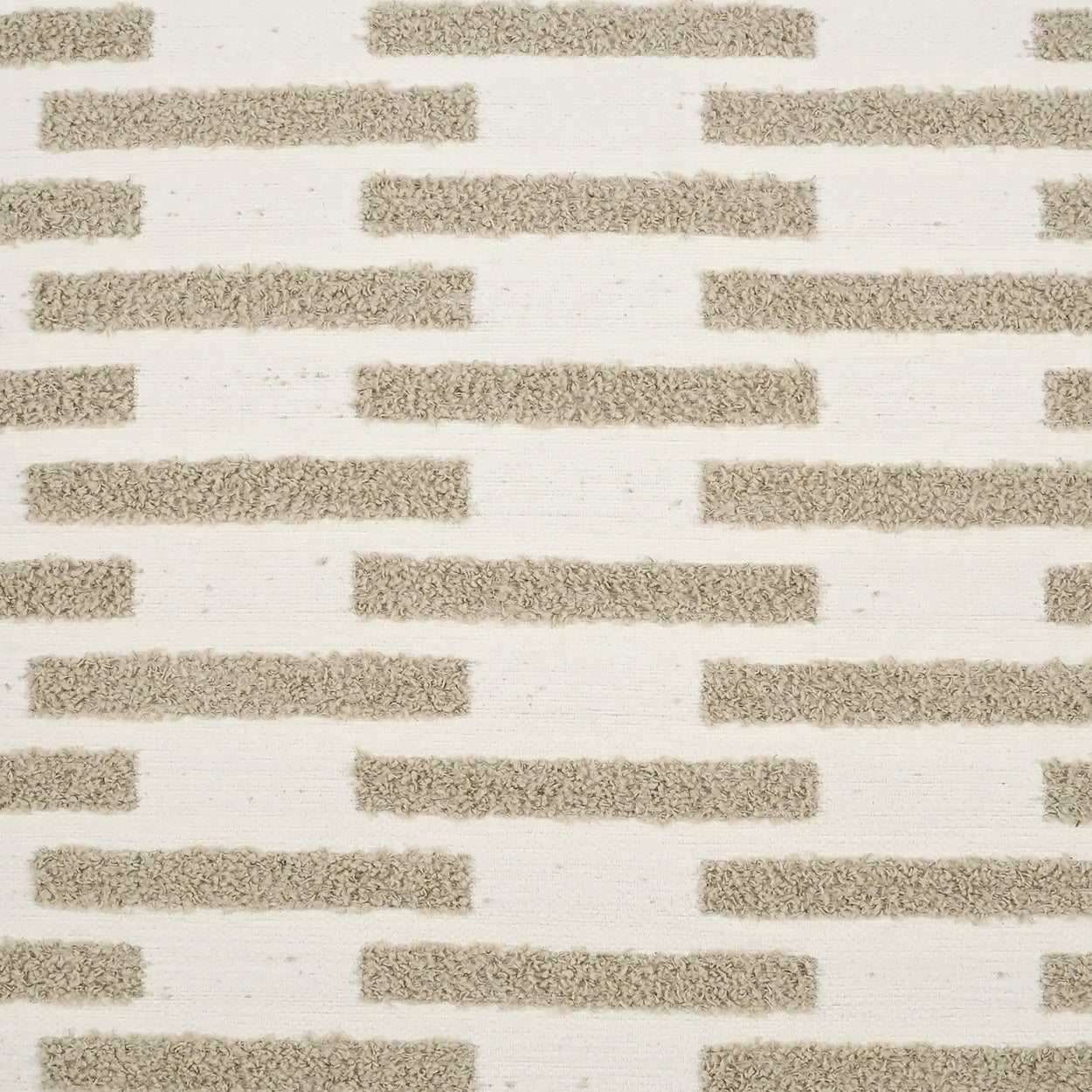 D.V. KAP HOME   24" x 24" Robie Pillow Global, Beach, Farmhouse    - 4100-2424