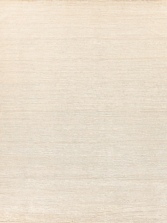 EXQUISITE RUGS   Kaza Indoor Hand Knotted    - 4100-10'X14'