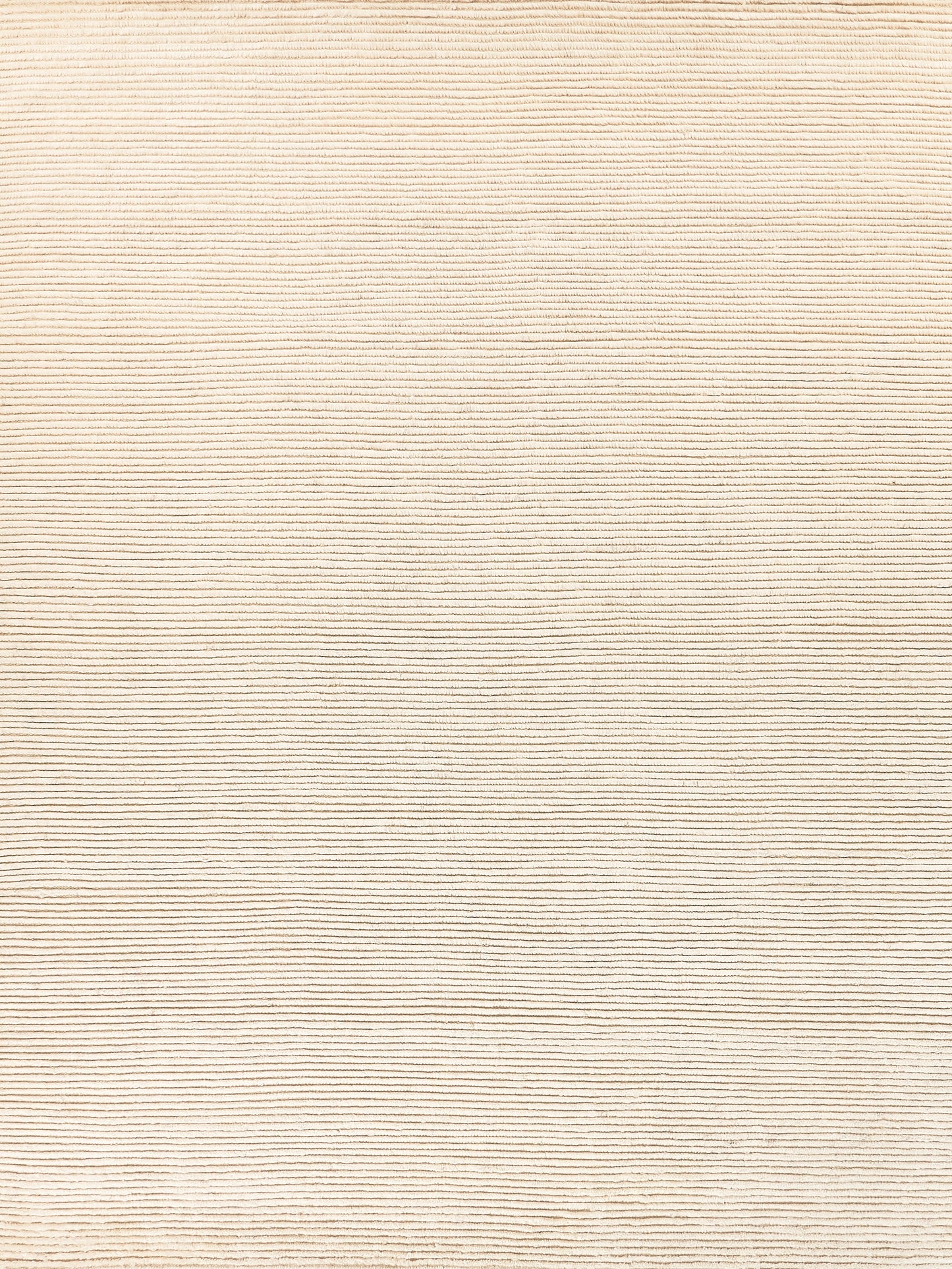 EXQUISITE RUGS   Kaza Indoor Hand Knotted    - 4100-6'X9'