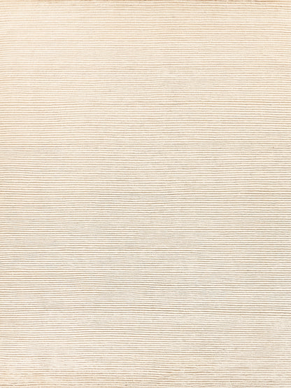 EXQUISITE RUGS   Kaza Indoor Hand Knotted    - 4100-9'X12'