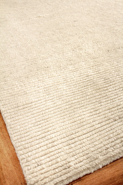 EXQUISITE RUGS   Kaza Indoor Hand Knotted    - 4100-9'X12'