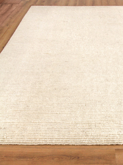 EXQUISITE RUGS   Kaza Indoor Hand Knotted    - 4100-8'X10'