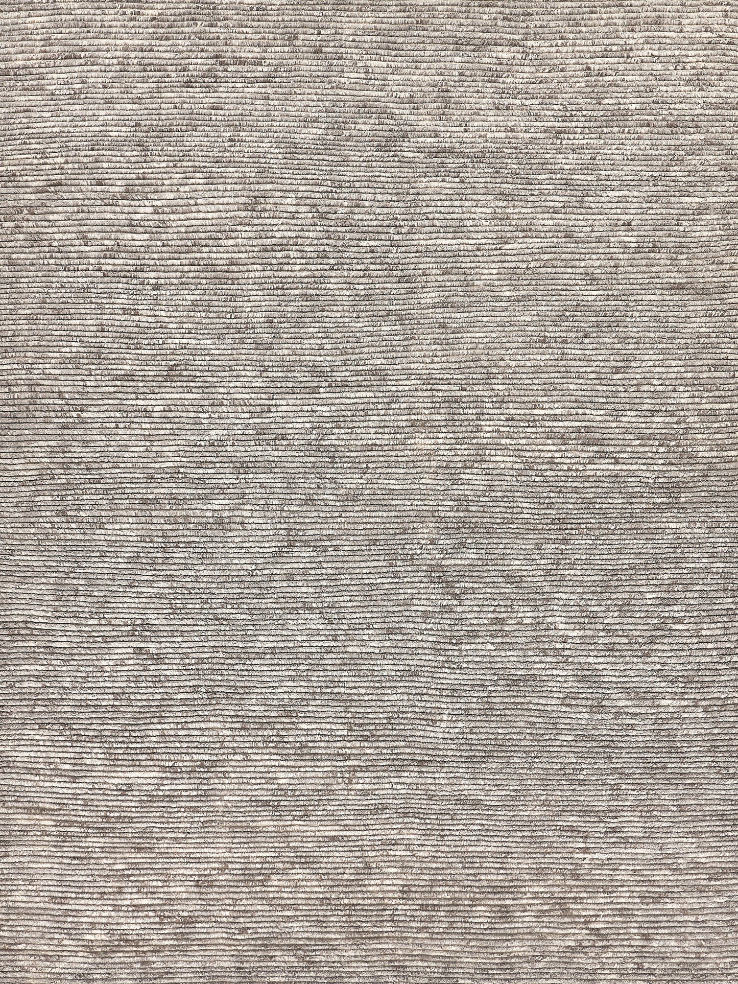 EXQUISITE RUGS   Kaza Indoor Hand Knotted    - 4101-10'X14'