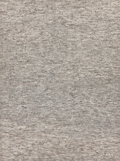 EXQUISITE RUGS   Kaza Indoor Hand Knotted    - 4101-6'X9'