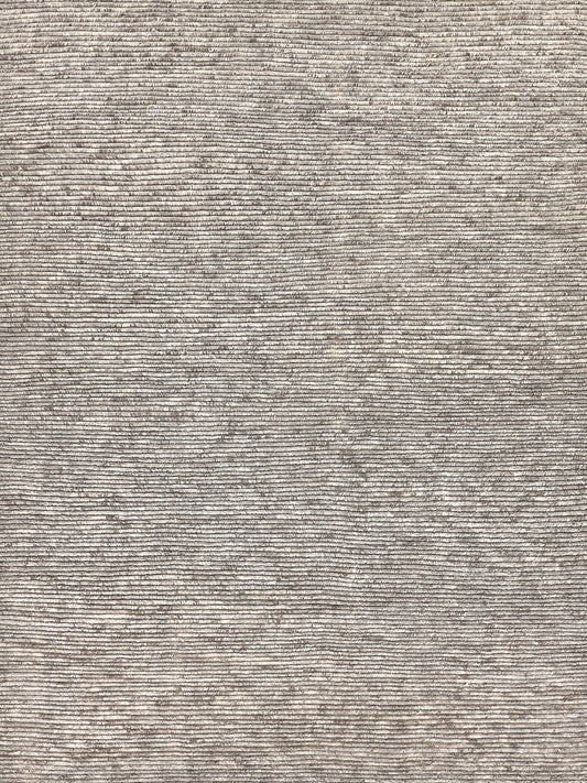 EXQUISITE RUGS   Kaza Indoor Hand Knotted    - 4101-6'X9'