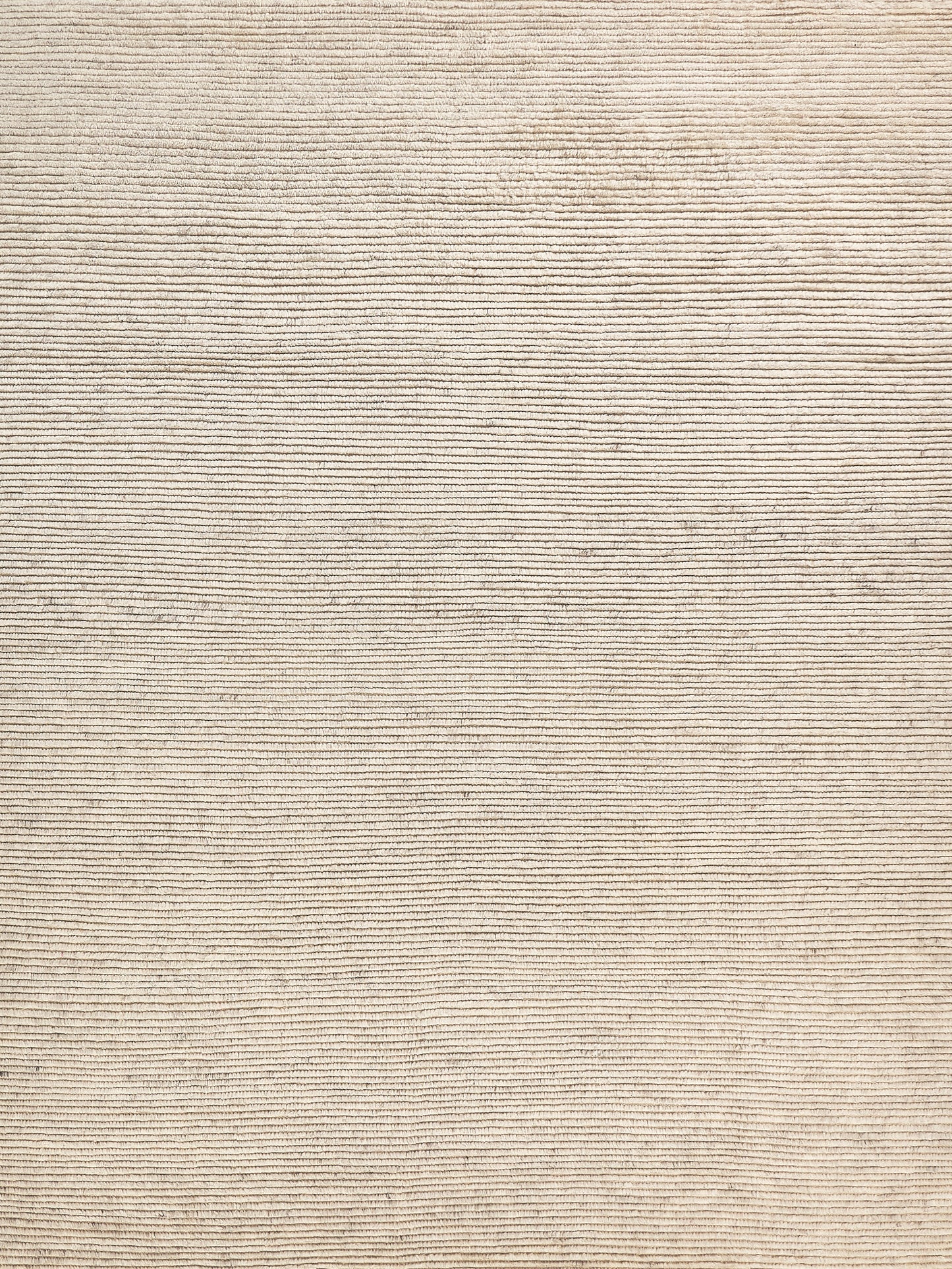 EXQUISITE RUGS   Kaza Indoor Hand Knotted    - 4102-9'X12'