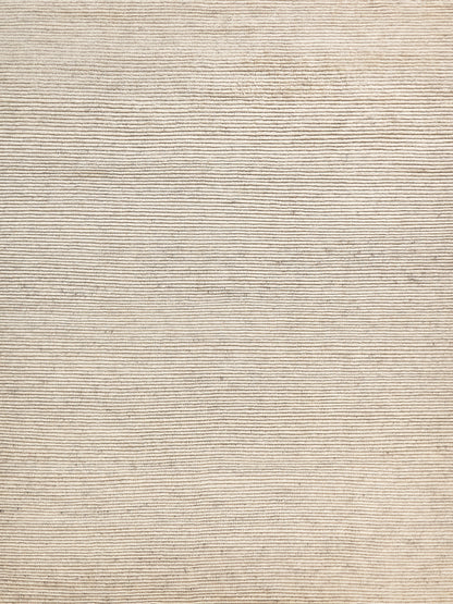 EXQUISITE RUGS   Kaza Indoor Hand Knotted    - 4102-2'X3'