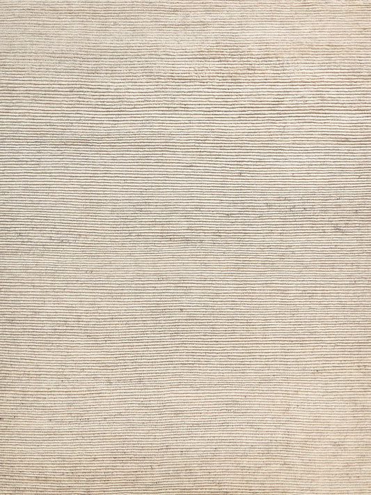 EXQUISITE RUGS   Kaza Indoor Hand Knotted    - 4102-8'X10'