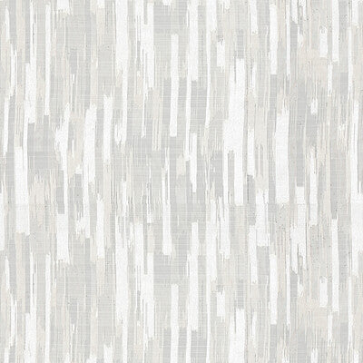 KRAVET BASICS SHEER MODERN GREY,WHITE,   - 4103.11.0