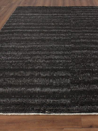 EXQUISITE RUGS   Kaza Indoor Hand Knotted    - 4103-8'X10'